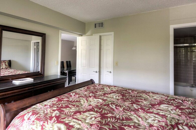 Apartamento The Isles 105 - Condo 2 People, Sunny Isles