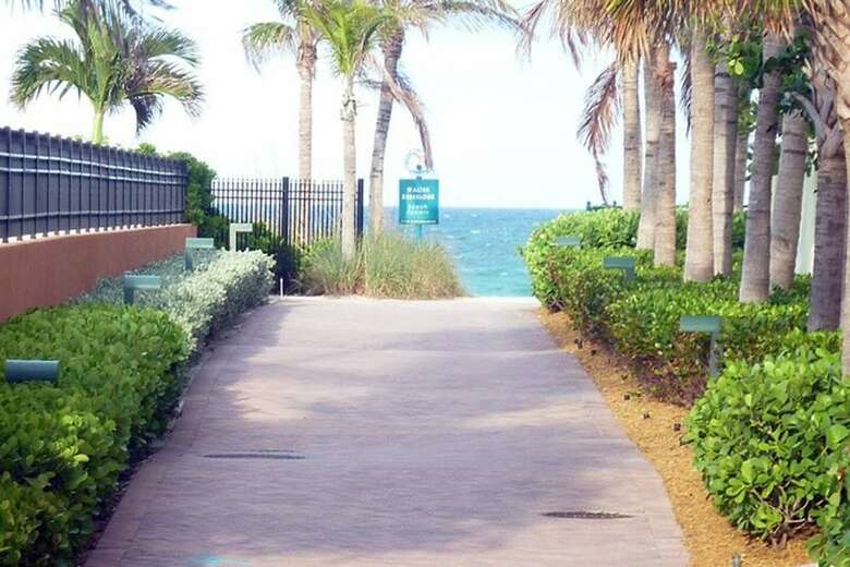 Apartamento The Isles 105 - Condo 2 People, Sunny Isles