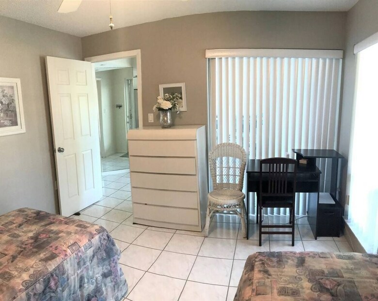 Apartamento Le Frontenac 210-4 People., Sunny Isles Str-01055