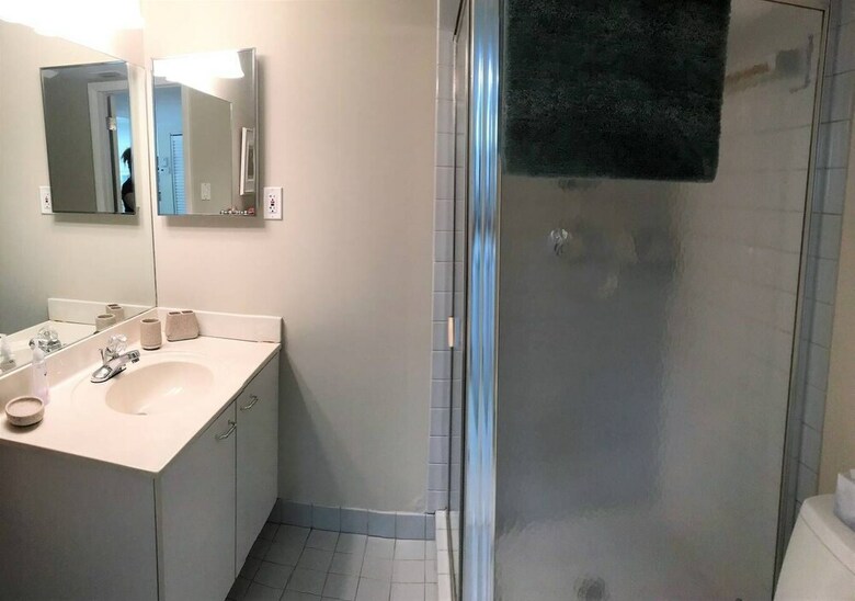 Apartamento Le Frontenac 210-4 People., Sunny Isles Str-01055