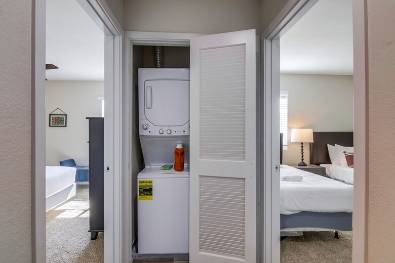 Apartamentos The Luxe Suites Of Temecula Heights