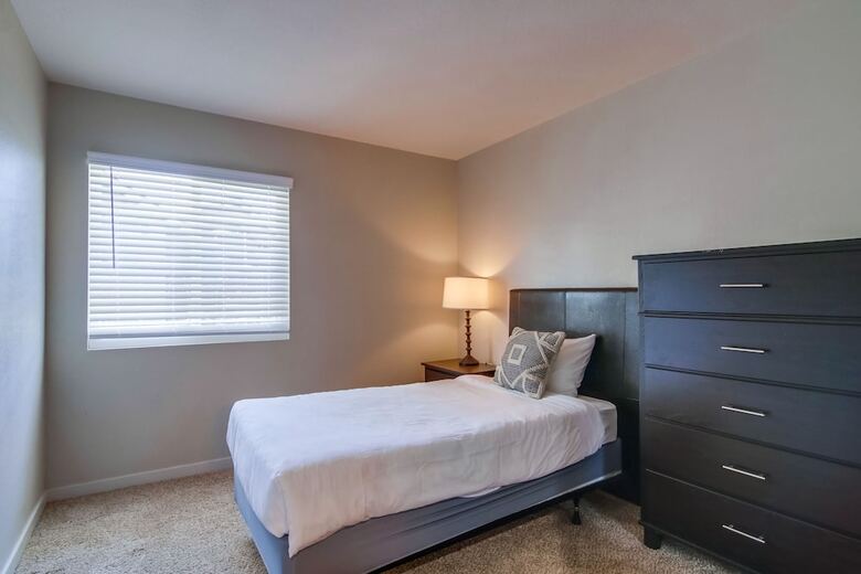 Apartamentos The Luxe Suites Of Temecula Heights