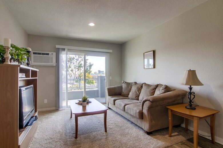 Apartamentos The Luxe Suites Of Temecula Heights