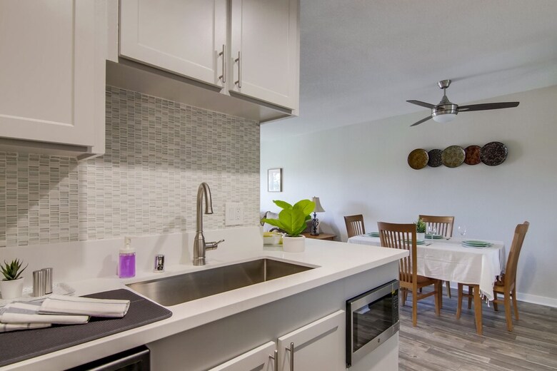 Apartamentos The Luxe Suites Of Temecula Heights