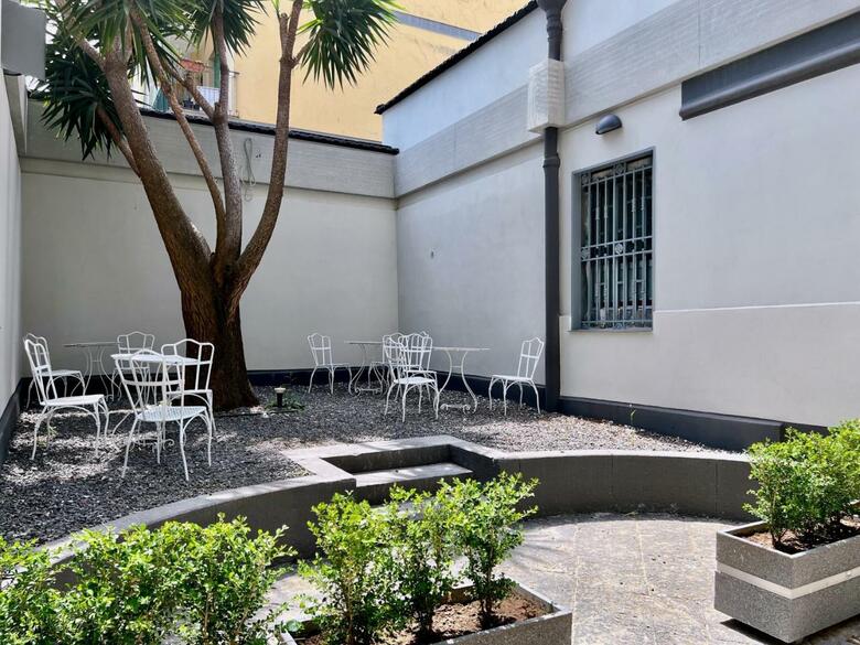 Palazzo Argenta, Sure Hotel Collection By Best Western