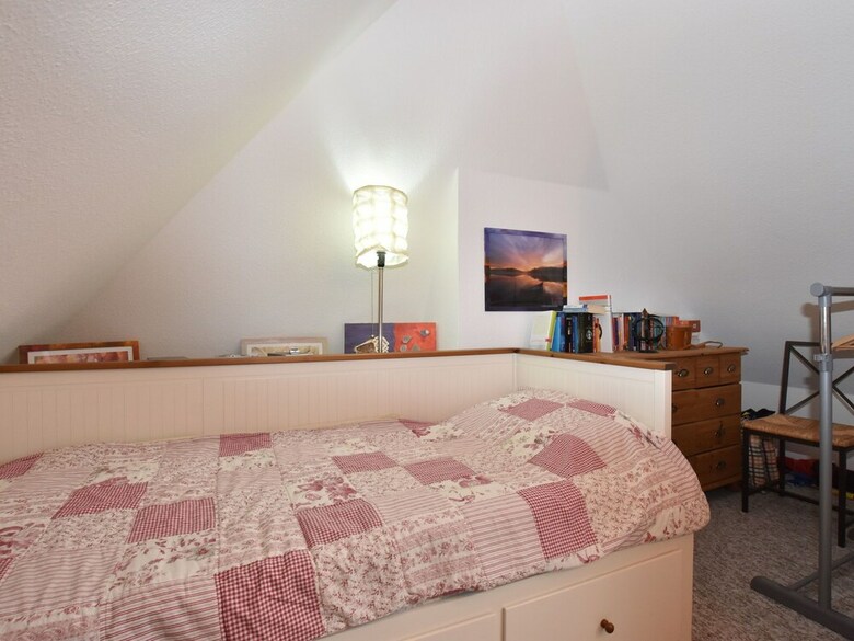Luxurious Seaside Holiday Home In B�rgerende-rethwisch