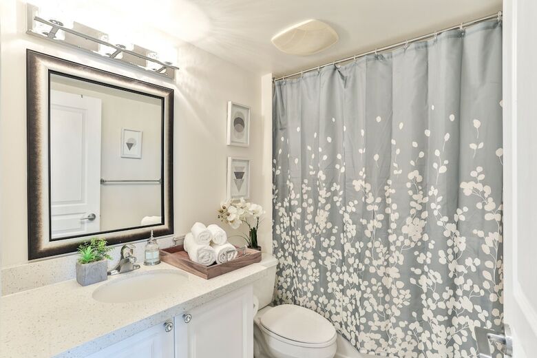 Apartamentos Lively Urban Condo In Old Toronto