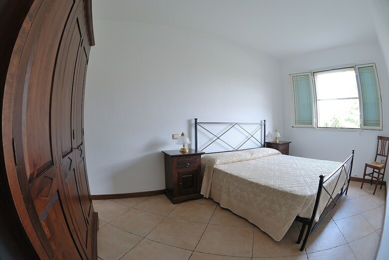 Hotel Schifoni House