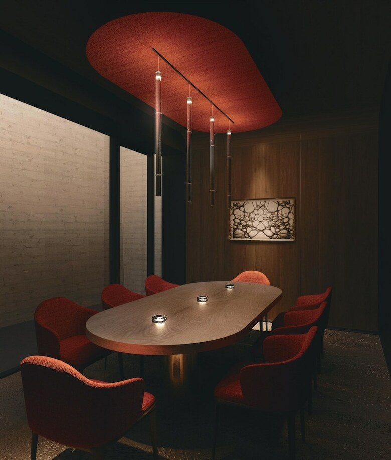 Hotel Muni Kyoto