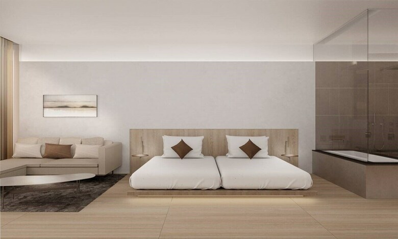 Hotel Muni Kyoto