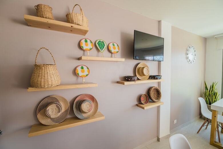 Hostal Casa Keril� Hostel Boutique