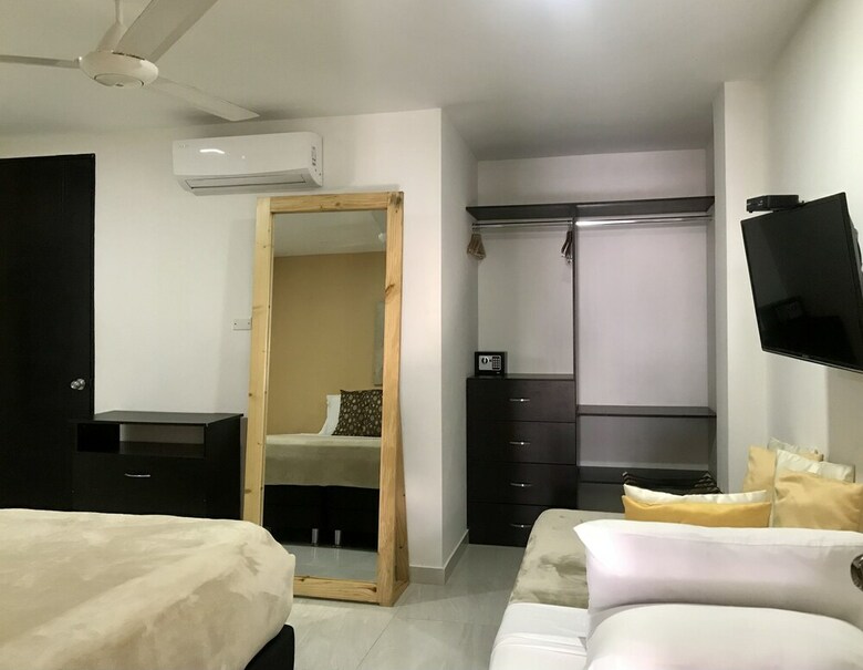 Hostal Casa Keril� Hostel Boutique