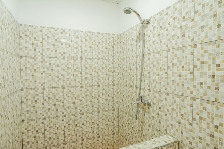 Hotel Wahyu Guest House