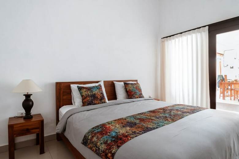 Hotel Wahyu Guest House