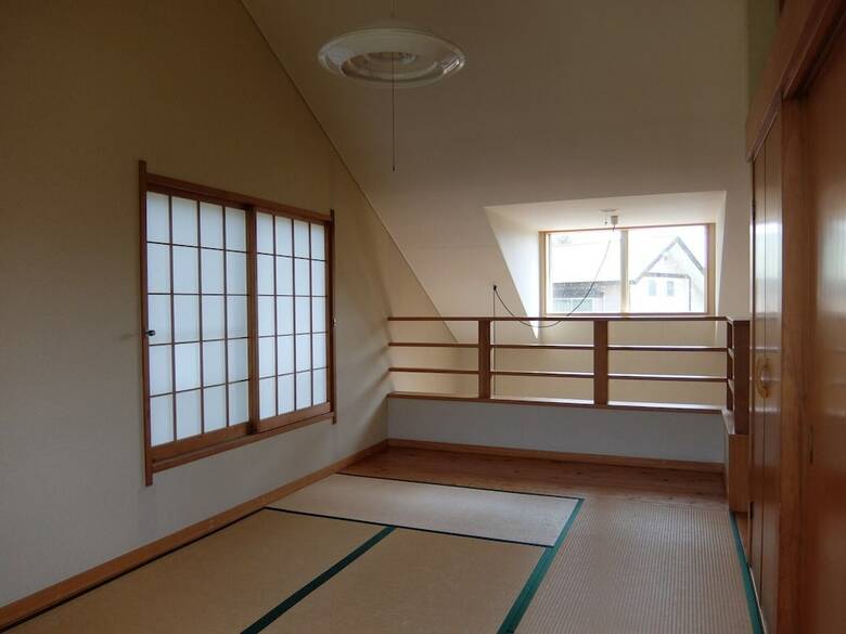 Aparthotel Jogasaki Orange Mura