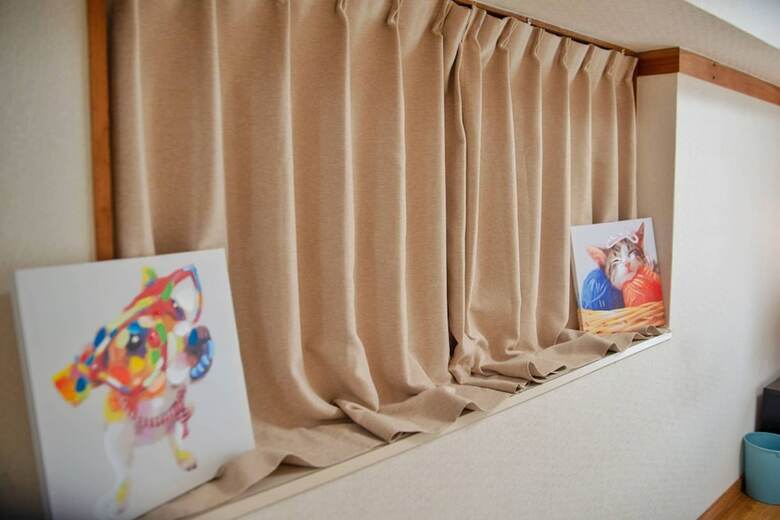 Apartamentos Oxford Circus 3