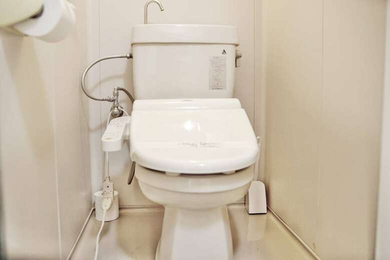 Apartamentos Oxford Circus 3