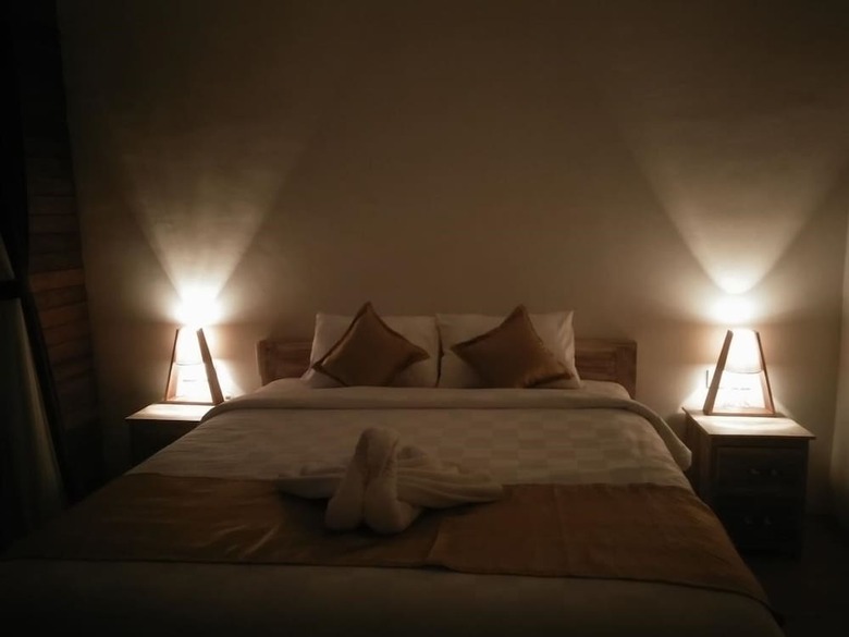 Hotel Imeme Guest House