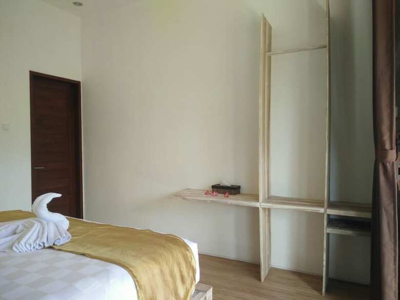 Hotel Imeme Guest House