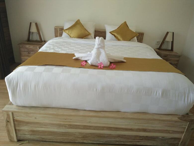 Hotel Imeme Guest House