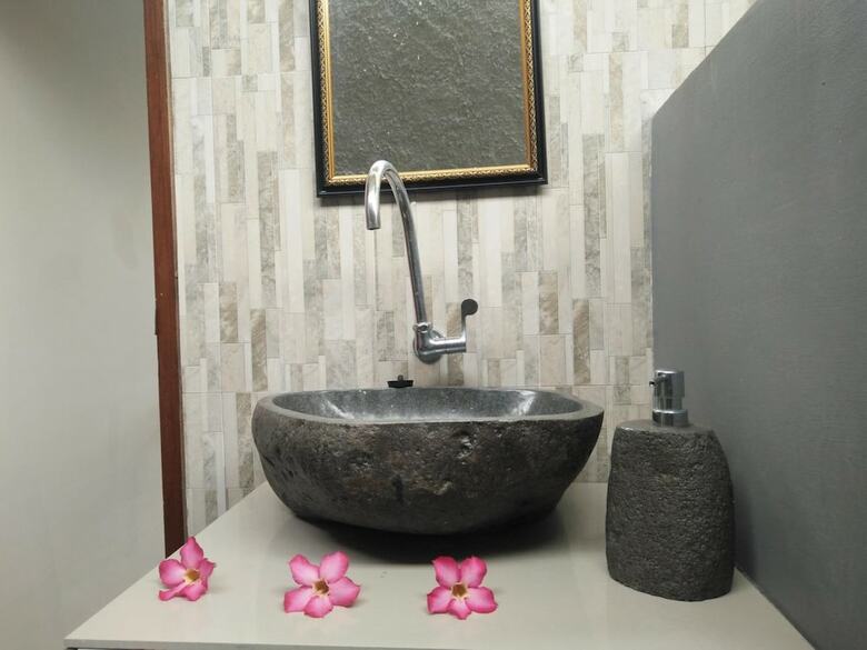 Hotel Imeme Guest House