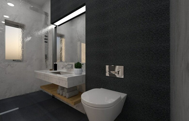 Hotel V Luxury Suites