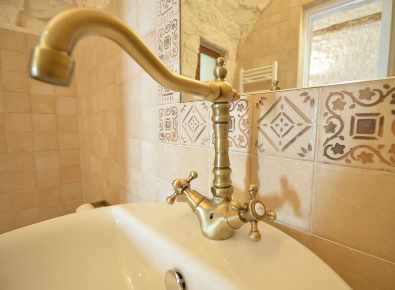 Petrachiara B&B