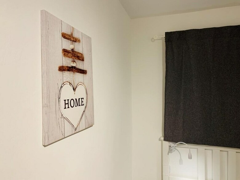 Apartamento Mazarin Studio