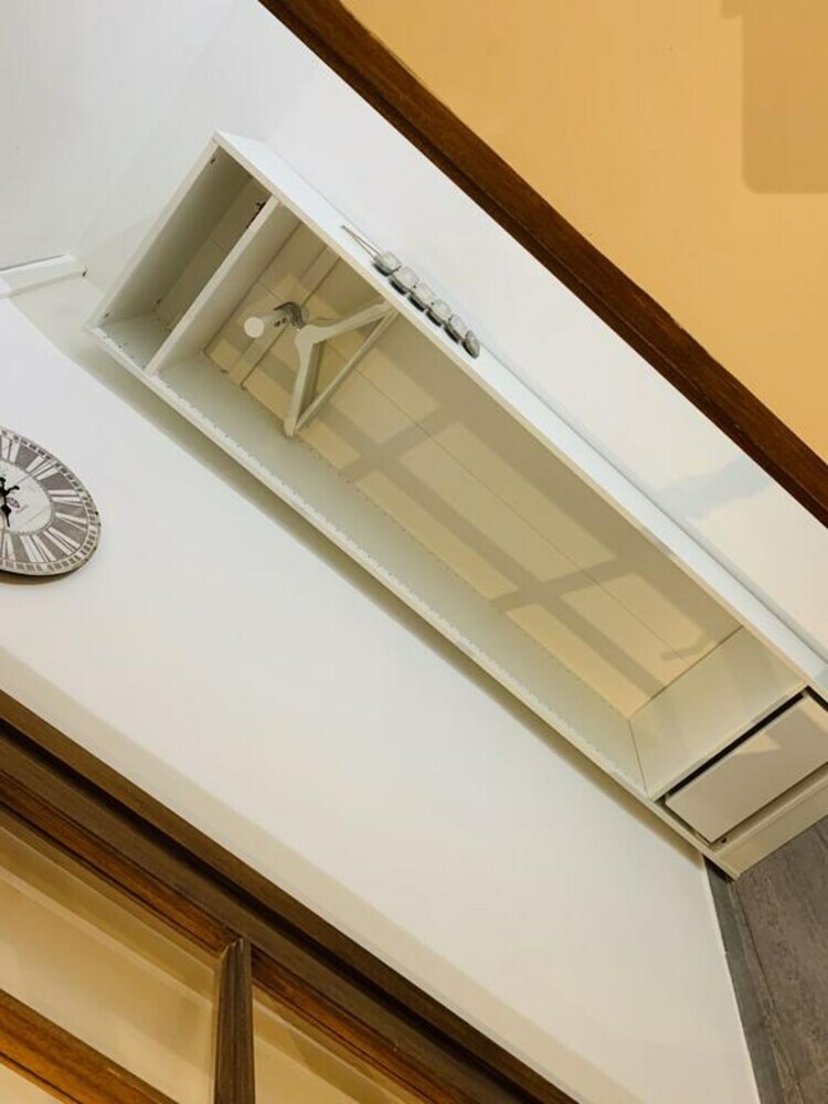 Apartamento Mazarin Studio