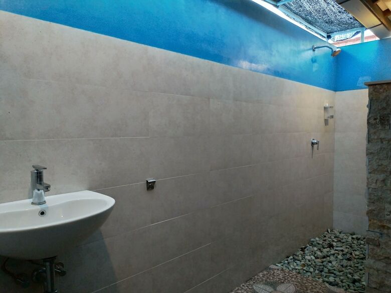 Hotel Blue House Uluwatu
