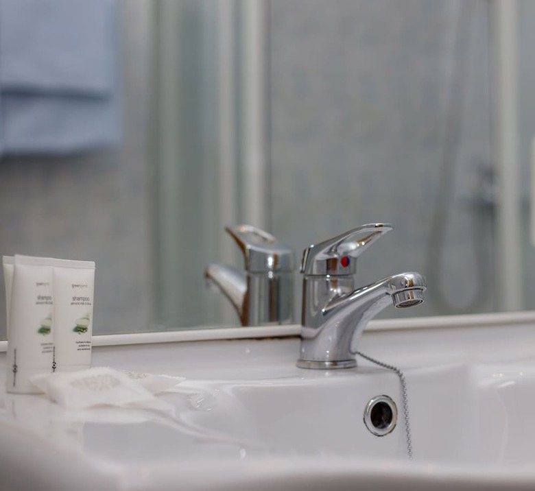 Hotel Villa Pitomcia  - Adults Only