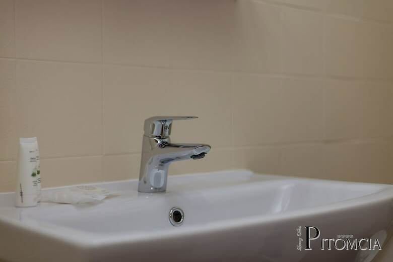 Hotel Villa Pitomcia  - Adults Only