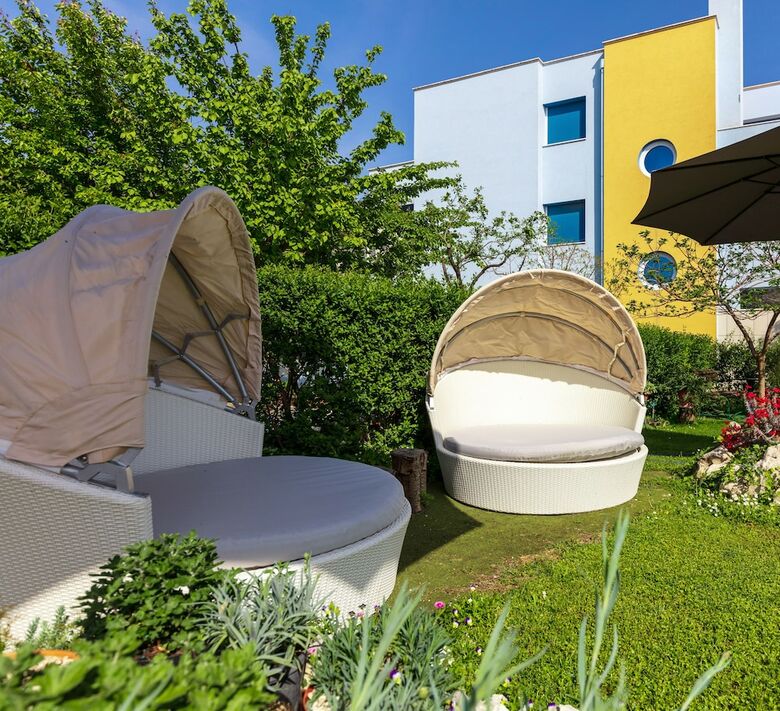 Hotel Villa Pitomcia  - Adults Only