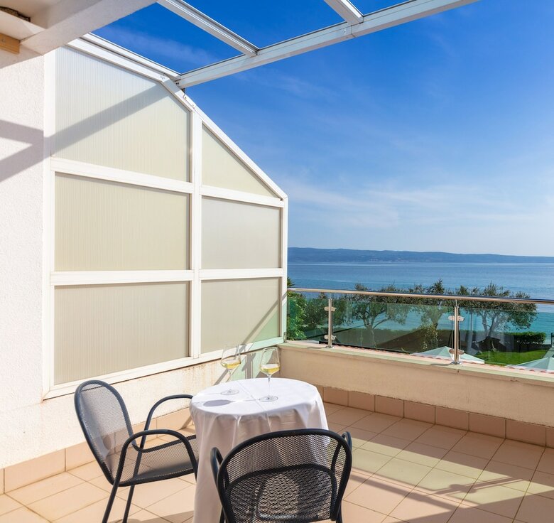 Hotel Villa Pitomcia  - Adults Only