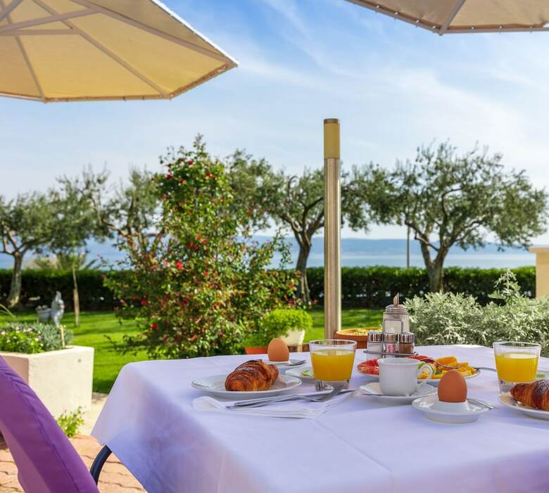 Hotel Villa Pitomcia  - Adults Only