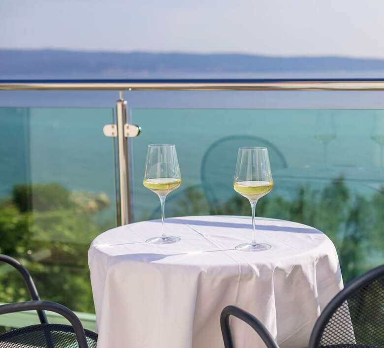 Hotel Villa Pitomcia  - Adults Only