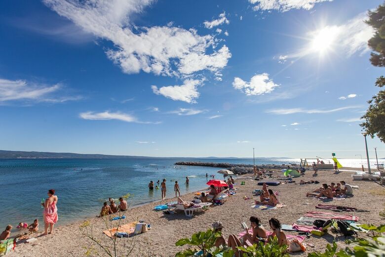 Hotel Villa Pitomcia  - Adults Only