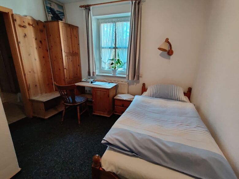 Hotel Xenia