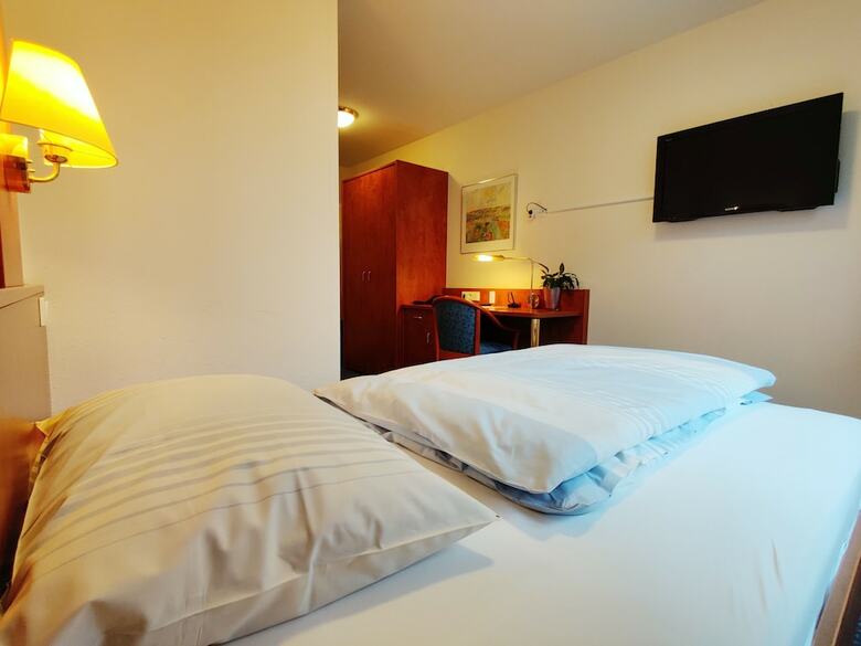 Hotel Xenia
