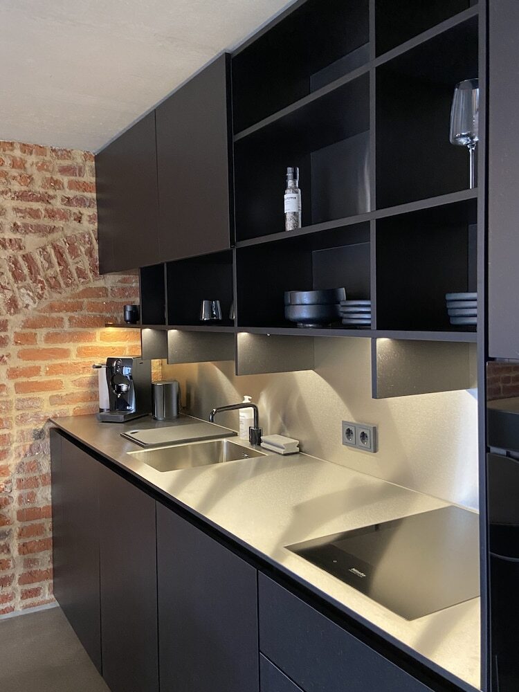 Aparthotel Hotel P�lter Bei Markus T.