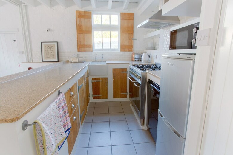 Apartamento New Stunning And Stylish 2bd Victorian Warehouse