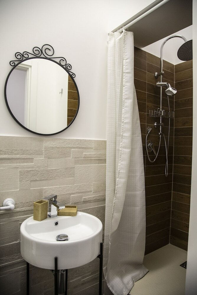 Hotel B&B A Casa Da Gabry