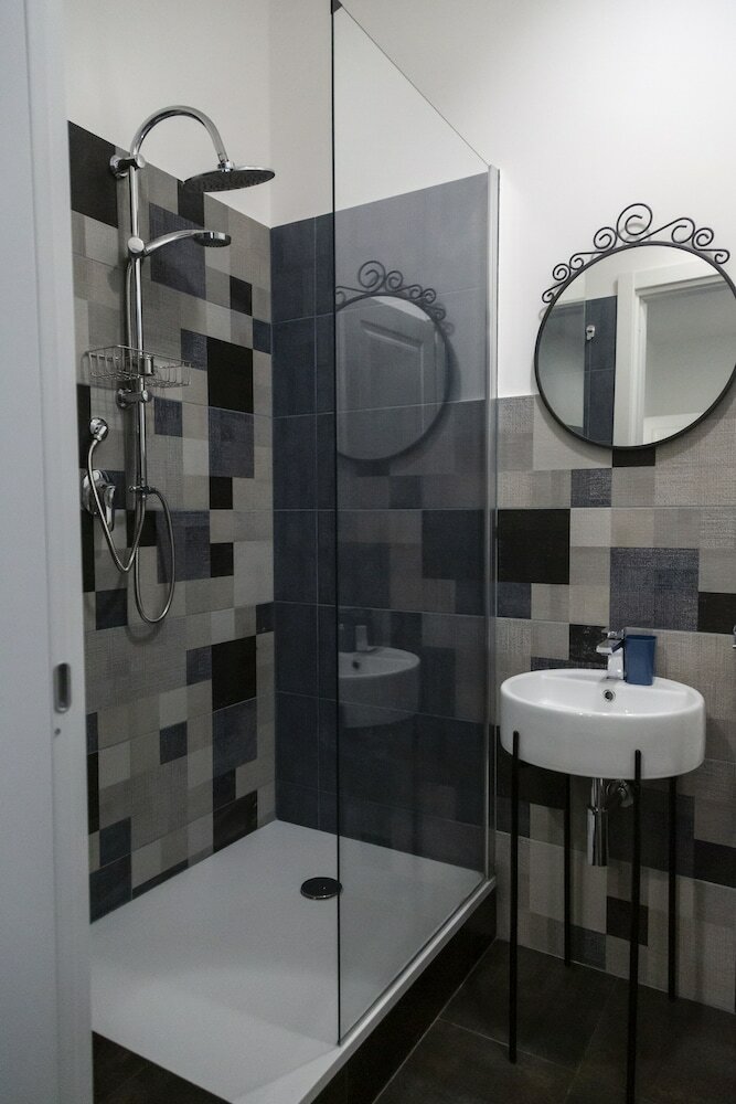 Hotel B&B A Casa Da Gabry
