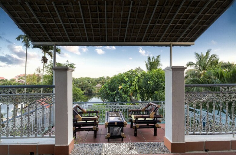 Bed & Breakfast Hemp Wellness Retreat