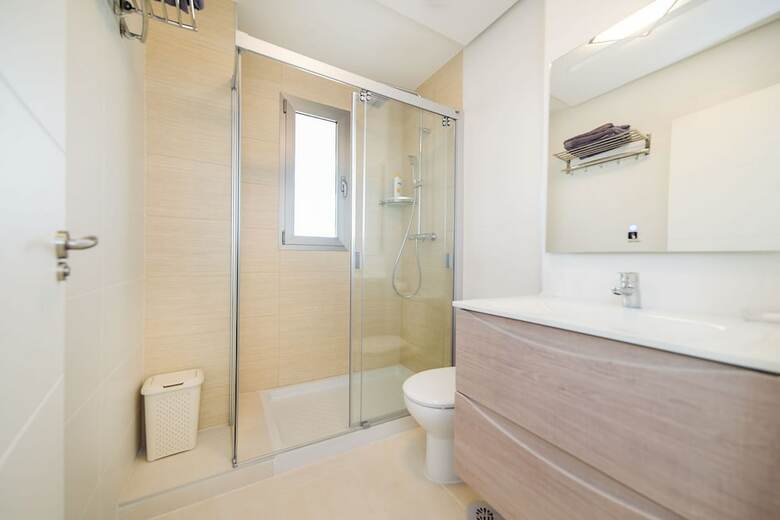 Apartamentos Espanhouse Winston