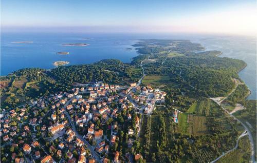 Holiday Home Krse VI