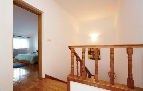 Holiday Home Krse VI