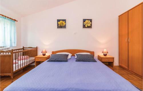 Holiday Home Krse VI