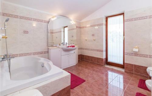 Holiday Home Krse VI