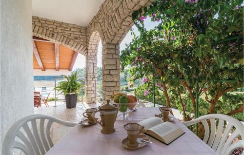 Holiday Home Krse VI